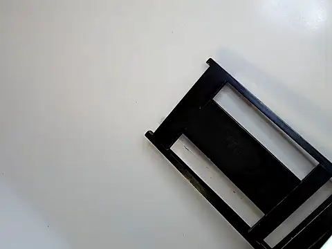 Snapshot of ashley_bombshell chatting on 13, 3, 2026 ashley bombshell online show from 13, 3, 2026