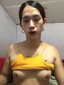 ashley bombshell online show from 11, 5, 2026