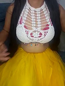 Snapshot of Marathi_Ashu1 chatting on 23, 9, 2025 Marathi Ashu1 online show from 23, 9, 2025