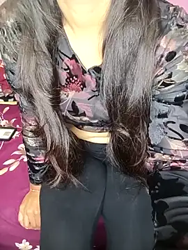 Snapshot of Marathi_Ashu1 chatting on 2, 10, 2025 Marathi Ashu1 online show from 2, 10, 2025