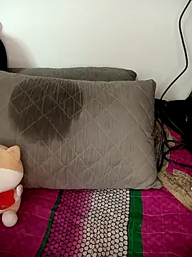 Snapshot of Marathi_Ashu1 chatting on 7, 10, 2025 Marathi Ashu1 online show from 7, 10, 2025