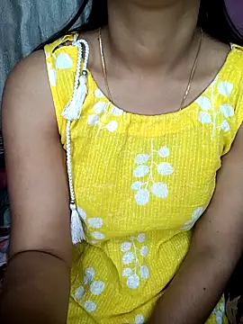 Snapshot of Marathi_Ashu1 chatting on 10, 10, 2025 Marathi Ashu1 online show from 10, 10, 2025