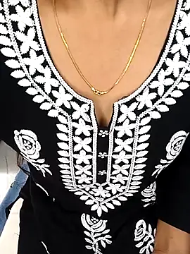 Snapshot of Marathi_Ashu1 chatting on 1, 11, 2025 Marathi Ashu1 online show from 1, 11, 2025