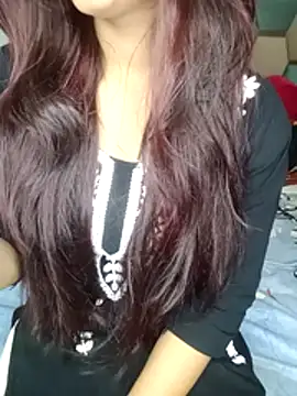 Marathi Ashu1 online show from 18, 11, 2025