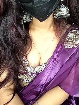 Marathi Ashu1 online show from 20, 12, 2025