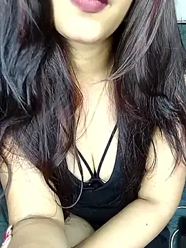 Snapshot of Marathi_Ashu1 chatting on 13, 1, 2026 Marathi Ashu1 online show from 13, 1, 2026