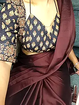 Snapshot of Marathi_Ashu1 chatting on 14, 1, 2026 Marathi Ashu1 online show from 14, 1, 2026
