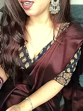Snapshot of Marathi_Ashu1 chatting on 16, 1, 2026 Marathi Ashu1 online show from 16, 1, 2026