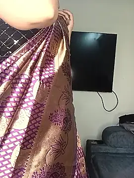 Snapshot of Marathi_Ashu1 chatting on 18, 1, 2026 Marathi Ashu1 online show from 18, 1, 2026