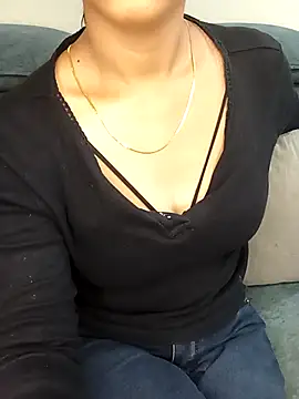 Snapshot of Marathi_Ashu1 chatting on 2, 2, 2026 Marathi Ashu1 online show from 2, 2, 2026