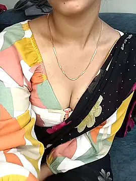 Snapshot of Marathi_Ashu1 chatting on 3, 2, 2026 Marathi Ashu1 online show from 3, 2, 2026