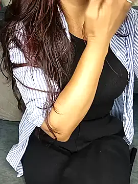 Snapshot of Marathi_Ashu1 chatting on 4, 2, 2026 Marathi Ashu1 online show from 4, 2, 2026