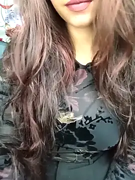 Snapshot of Marathi_Ashu1 chatting on 8, 2, 2026 Marathi Ashu1 online show from 8, 2, 2026