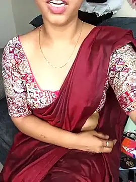 Snapshot of Marathi_Ashu1 chatting on 15, 2, 2026 Marathi Ashu1 online show from 15, 2, 2026