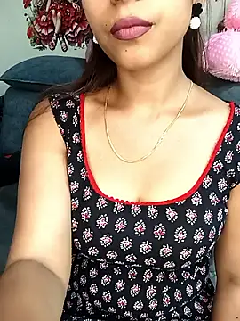 Snapshot of Marathi_Ashu1 chatting on 22, 2, 2026 Marathi Ashu1 online show from 22, 2, 2026