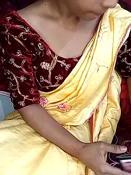 Snapshot of Marathi_Ashu1 chatting on 26, 2, 2026 Marathi Ashu1 online show from 26, 2, 2026