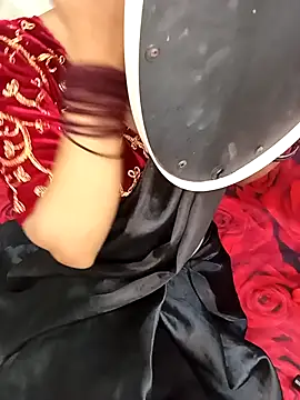 Snapshot of Marathi_Ashu1 chatting on 27, 2, 2026 Marathi Ashu1 online show from 27, 2, 2026