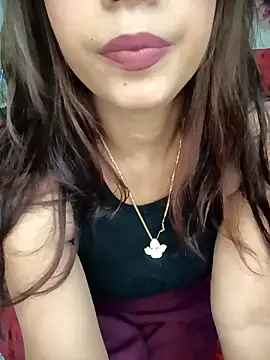Snapshot of Marathi_Ashu1 chatting on 11, 3, 2026 Marathi Ashu1 online show from 11, 3, 2026