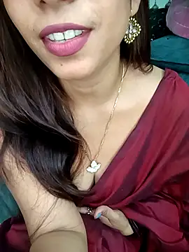 Snapshot of Marathi_Ashu1 chatting on 12, 3, 2026 Marathi Ashu1 online show from 12, 3, 2026