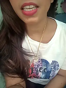 Snapshot of Marathi_Ashu1 chatting on 13, 3, 2026 Marathi Ashu1 online show from 13, 3, 2026