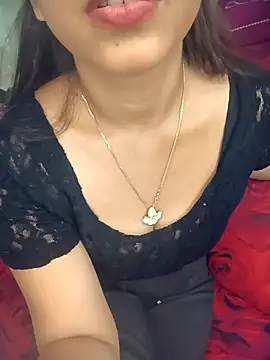 Snapshot of Marathi_Ashu1 chatting on 15, 3, 2026 Marathi Ashu1 online show from 15, 3, 2026