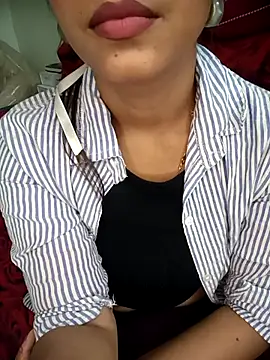 Snapshot of Marathi_Ashu1 chatting on 16, 3, 2026 Marathi Ashu1 online show from 16, 3, 2026