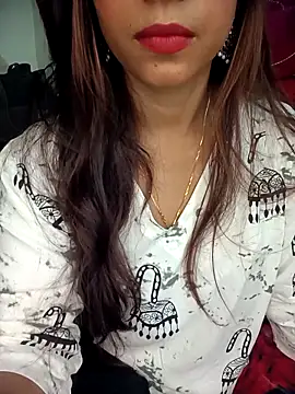 Snapshot of Marathi_Ashu1 chatting on 17, 3, 2026 Marathi Ashu1 online show from 17, 3, 2026