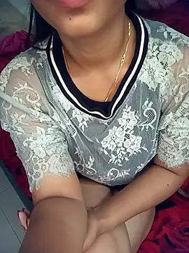 Snapshot of Marathi_Ashu1 chatting on 18, 3, 2026 Marathi Ashu1 online show from 18, 3, 2026