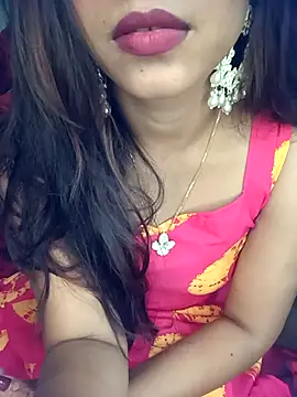 Snapshot of Marathi_Ashu1 chatting on 19, 3, 2026 Marathi Ashu1 online show from 19, 3, 2026