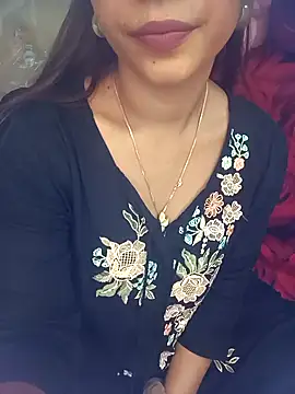 Snapshot of Marathi_Ashu1 chatting on 21, 3, 2026 Marathi Ashu1 online show from 21, 3, 2026