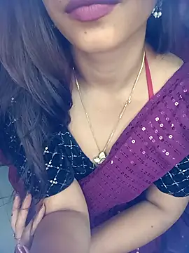 Snapshot of Marathi_Ashu1 chatting on 21, 3, 2026 Marathi Ashu1 online show from 21, 3, 2026