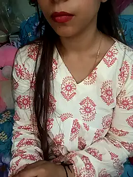 Snapshot of Marathi_Ashu1 chatting on 25, 3, 2026 Marathi Ashu1 online show from 25, 3, 2026