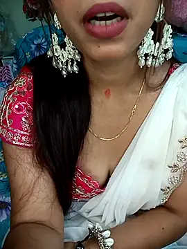 Snapshot of Marathi_Ashu1 chatting on 26, 3, 2026 Marathi Ashu1 online show from 26, 3, 2026