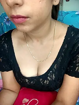Snapshot of Marathi_Ashu1 chatting on 27, 3, 2026 Marathi Ashu1 online show from 27, 3, 2026