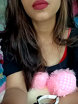 Snapshot of Marathi_Ashu1 chatting on 29, 3, 2026 Marathi Ashu1 online show from 29, 3, 2026