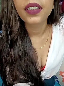 Snapshot of Marathi_Ashu1 chatting on 2, 4, 2026 Marathi Ashu1 online show from 2, 4, 2026