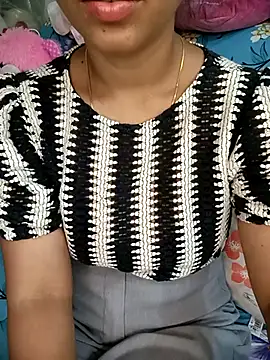 Snapshot of Marathi_Ashu1 chatting on 3, 4, 2026 Marathi Ashu1 online show from 3, 4, 2026