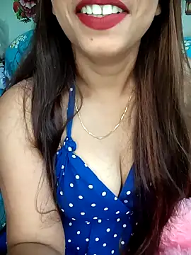 Snapshot of Marathi_Ashu1 chatting on 4, 4, 2026 Marathi Ashu1 online show from 4, 4, 2026
