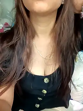 Snapshot of Marathi_Ashu1 chatting on 6, 4, 2026 Marathi Ashu1 online show from 6, 4, 2026