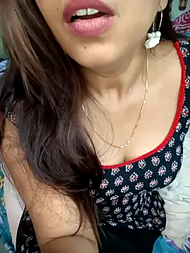 Snapshot of Marathi_Ashu1 chatting on 7, 4, 2026 Marathi Ashu1 online show from 7, 4, 2026