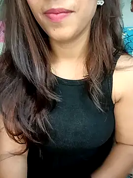 Snapshot of Marathi_Ashu1 chatting on 8, 4, 2026 Marathi Ashu1 online show from 8, 4, 2026