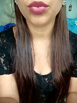 Snapshot of Marathi_Ashu1 chatting on 9, 4, 2026 Marathi Ashu1 online show from 9, 4, 2026