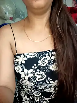 Snapshot of Marathi_Ashu1 chatting on 11, 4, 2026 Marathi Ashu1 online show from 11, 4, 2026
