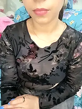 Snapshot of Marathi_Ashu1 chatting on 14, 4, 2026 Marathi Ashu1 online show from 14, 4, 2026