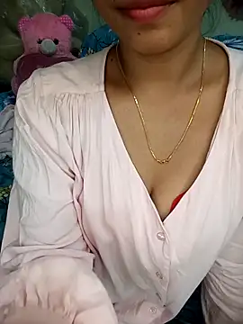 Snapshot of Marathi_Ashu1 chatting on 15, 4, 2026 Marathi Ashu1 online show from 15, 4, 2026