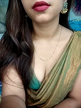 Snapshot of Marathi_Ashu1 chatting on 19, 4, 2026 Marathi Ashu1 online show from 19, 4, 2026