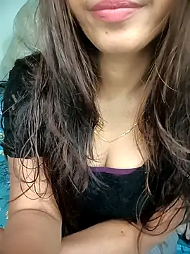 Snapshot of Marathi_Ashu1 chatting on 21, 4, 2026 Marathi Ashu1 online show from 21, 4, 2026