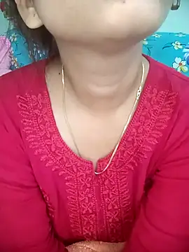 Snapshot of Marathi_Ashu1 chatting on 22, 4, 2026 Marathi Ashu1 online show from 22, 4, 2026