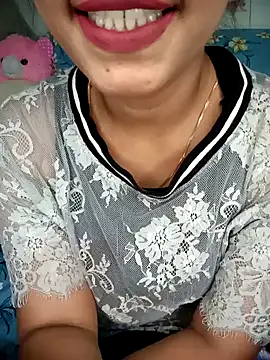 Snapshot of Marathi_Ashu1 chatting on 23, 4, 2026 Marathi Ashu1 online show from 23, 4, 2026