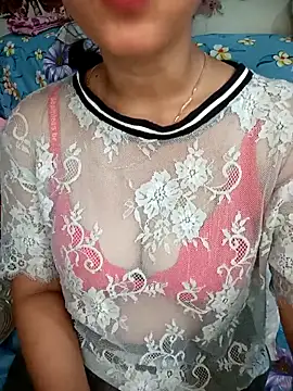 Snapshot of Marathi_Ashu1 chatting on 23, 4, 2026 Marathi Ashu1 online show from 23, 4, 2026